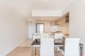 Property photo of 205/26 Macgroarty Street Coopers Plains QLD 4108