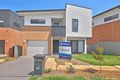Property photo of 3A Marian Drive Rosemeadow NSW 2560