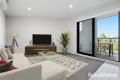 Property photo of 203/91 Janefield Drive Bundoora VIC 3083