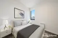 Property photo of 203/91 Janefield Drive Bundoora VIC 3083