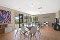 Property photo of 13 Darrambal Crescent Leopold VIC 3224