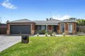 Property photo of 13 Darrambal Crescent Leopold VIC 3224