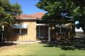 Property photo of 20 Meredith Street Sefton Park SA 5083