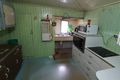 Property photo of 212 Parry Street Charleville QLD 4470