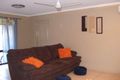 Property photo of 11 Haven Place Yandina QLD 4561