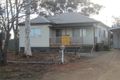 Property photo of 12 Booth Street Coolamon NSW 2701