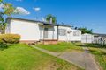 Property photo of 22 Sheather Street Khancoban NSW 2642