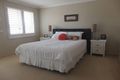Property photo of 6 Paperbark Way Westleigh NSW 2120