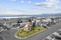 Property photo of 40 Seddon Street Austins Ferry TAS 7011