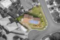 Property photo of 40 Seddon Street Austins Ferry TAS 7011