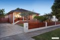 Property photo of 6 Dallas Drive Lalor VIC 3075