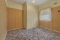 Property photo of 7 Stephenson Street Roselands NSW 2196