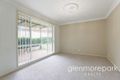 Property photo of 81 Copeland Street Penrith NSW 2750