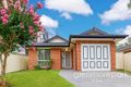 Property photo of 81 Copeland Street Penrith NSW 2750