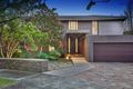 Property photo of 5 Grong Grong Court Toorak VIC 3142