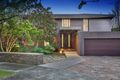 Property photo of 5 Grong Grong Court Toorak VIC 3142