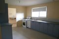 Property photo of 3 Jessica Street Riverview QLD 4303
