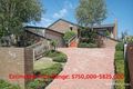 Property photo of 168 Outlook Drive Dandenong North VIC 3175