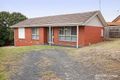 Property photo of 1 William Perry Close Endeavour Hills VIC 3802
