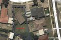 Property photo of 1 William Perry Close Endeavour Hills VIC 3802