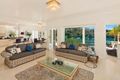 Property photo of 19 Minimbah Road Northbridge NSW 2063