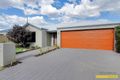 Property photo of 18 Barcelona Terrace Hocking WA 6065