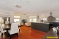 Property photo of 18 Barcelona Terrace Hocking WA 6065