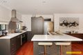 Property photo of 18 Barcelona Terrace Hocking WA 6065