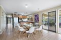 Property photo of 13 Darrambal Crescent Leopold VIC 3224