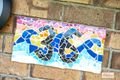 Property photo of 36 Lacrington Street Goolwa Beach SA 5214