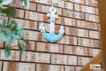 Property photo of 36 Lacrington Street Goolwa Beach SA 5214