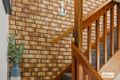 Property photo of 36 Lacrington Street Goolwa Beach SA 5214