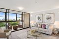 Property photo of 9/21-25 Rangers Road Cremorne NSW 2090