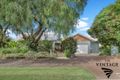 Property photo of 52 Peppertree Drive Pokolbin NSW 2320