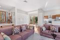 Property photo of 52 Peppertree Drive Pokolbin NSW 2320