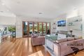 Property photo of 52 Peppertree Drive Pokolbin NSW 2320