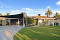 Property photo of 44 Fairview Drive Waikiki WA 6169