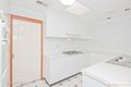 Property photo of 3/1-3 Forest Drive Jerrabomberra NSW 2619