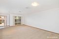 Property photo of 3/1-3 Forest Drive Jerrabomberra NSW 2619