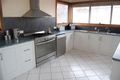 Property photo of 67 Farrell Street Whyalla SA 5600