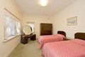 Property photo of 16 The Boulevard Balwyn North VIC 3104