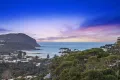 Property photo of 22 Charles Kay Drive Terrigal NSW 2260