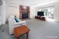 Property photo of 168 Outlook Drive Dandenong North VIC 3175