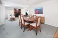 Property photo of 168 Outlook Drive Dandenong North VIC 3175