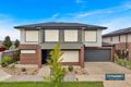 Property photo of 53 Daybreak Vista Mickleham VIC 3064