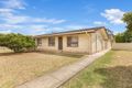 Property photo of 6/360 Wright Road Para Vista SA 5093