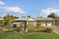 Property photo of 17 Burrinjuck Street Marsden QLD 4132
