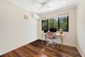 Property photo of 69 Cash Avenue Samford Village QLD 4520