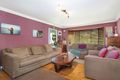 Property photo of 12 Orana Parade Unanderra NSW 2526