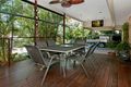 Property photo of 11 Baccata Place Forest Lake QLD 4078